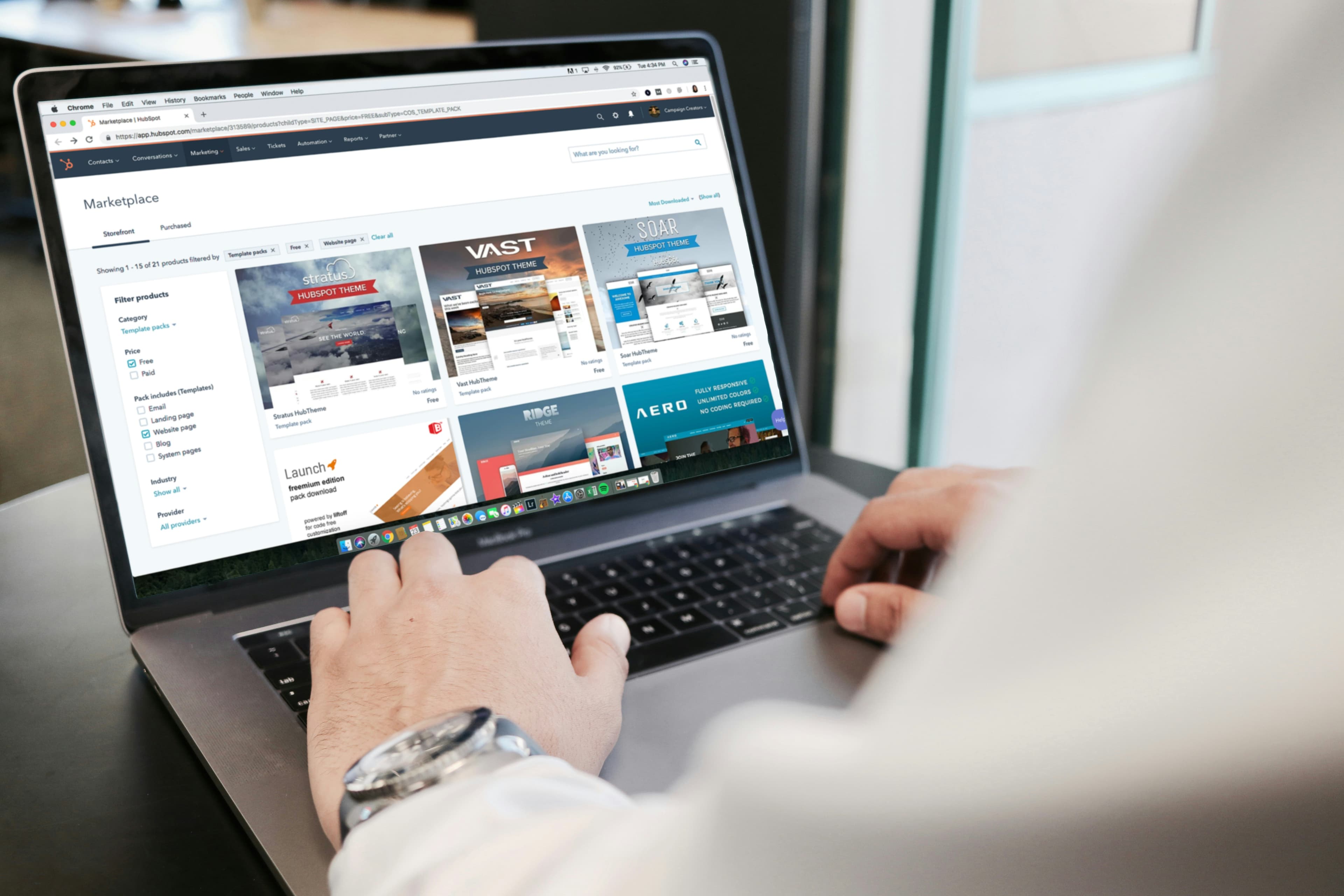 How Much Does a Small Business Website Cost in 2026?